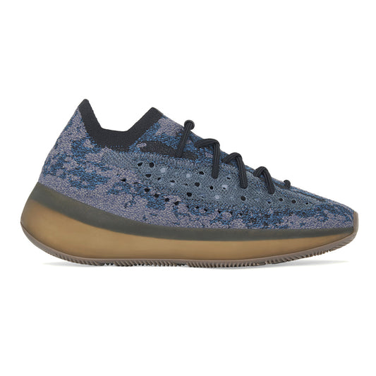 adidas Yeezy Boost 380 Slip On Sneakers