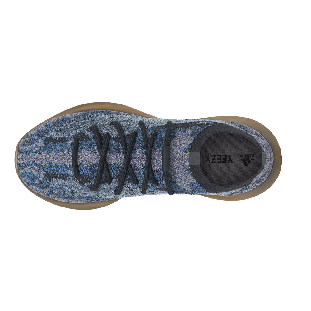 adidas Yeezy Boost 380 Slip On Sneakers