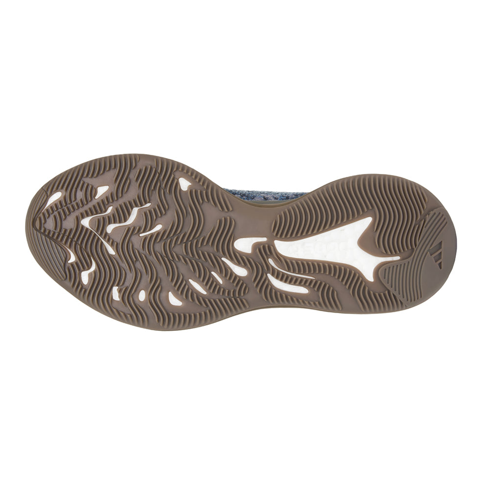 adidas Yeezy Boost 380 Slip On Sneakers