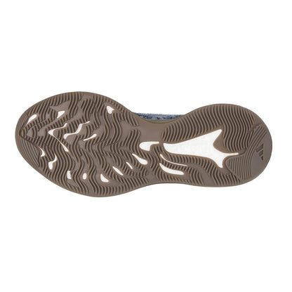 adidas Yeezy Boost 380 Slip On Sneakers