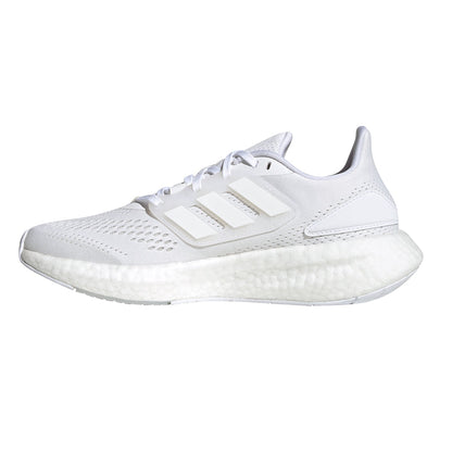 Pureboost 22 Running Shoes