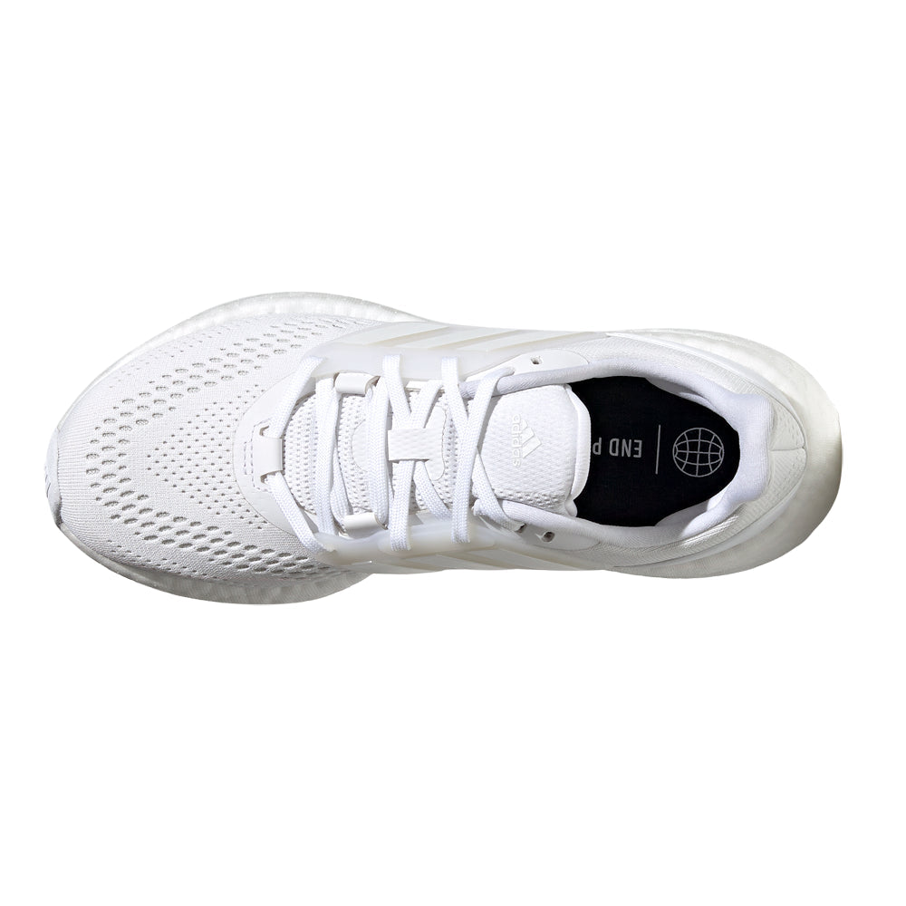 Pureboost 22 Running Shoes