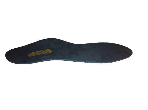 Genext® Dress Orthotic (GENDO) (PAIR) — image 4