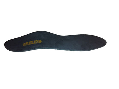 Genext® Dress Orthotic (GENDO) (PAIR) — image 4