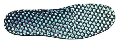 Genext® Dress Orthotic (GENDO) (PAIR) — image 3