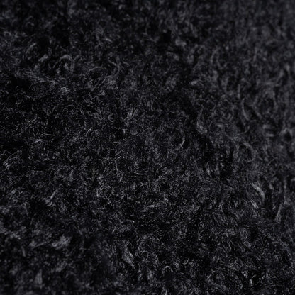 Forecast Gloves - Black