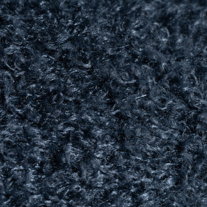 Forecast Gloves - Sea