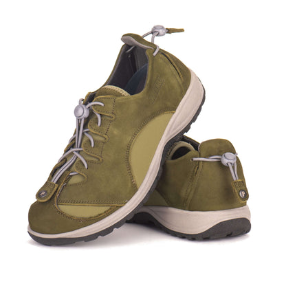 Two Step — image 5