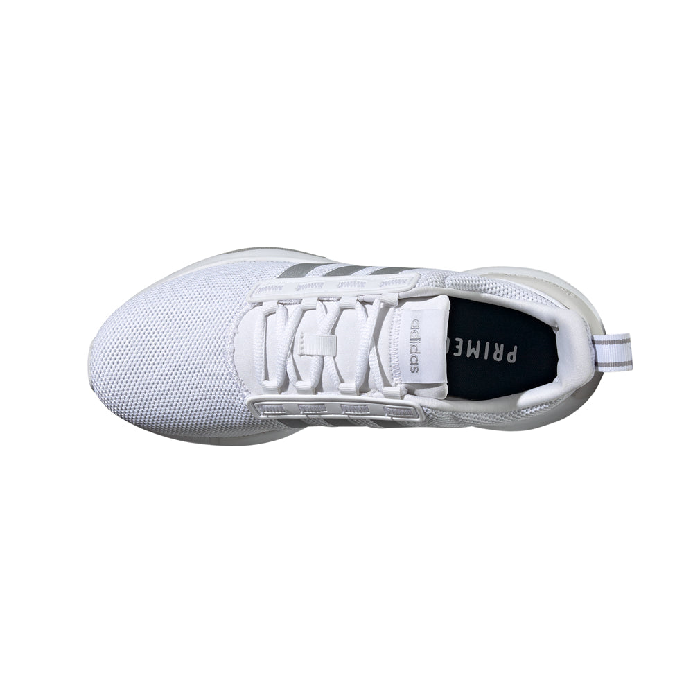 Racer Tr21 Running Shoes