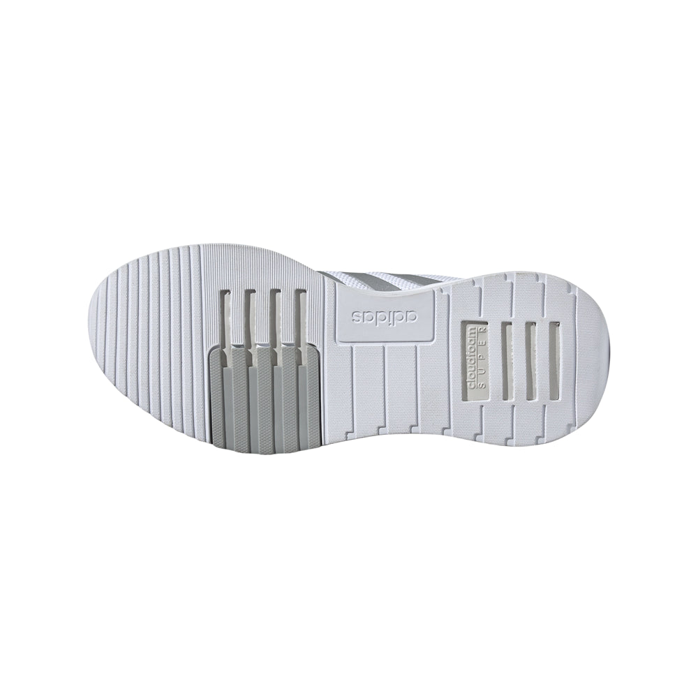 Racer Tr21 Running Shoes