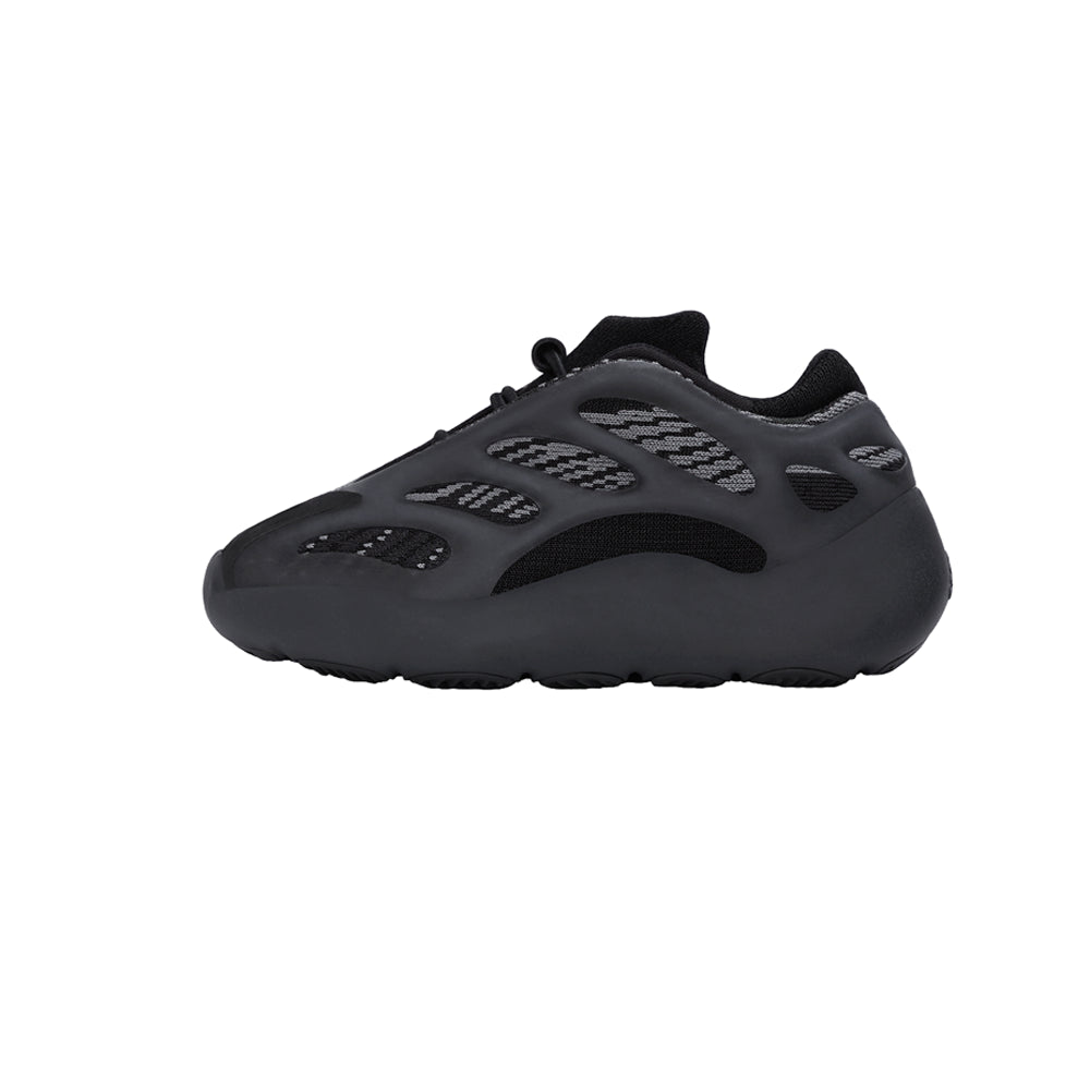 adidas Yeezy 700 V3 Slip On Sneakers (Infant)