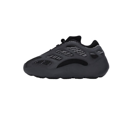 adidas Yeezy 700 V3 Slip On Sneakers (Infant)