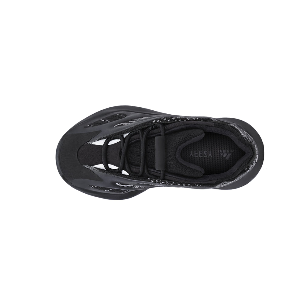 adidas Yeezy 700 V3 Slip On Sneakers (Infant)