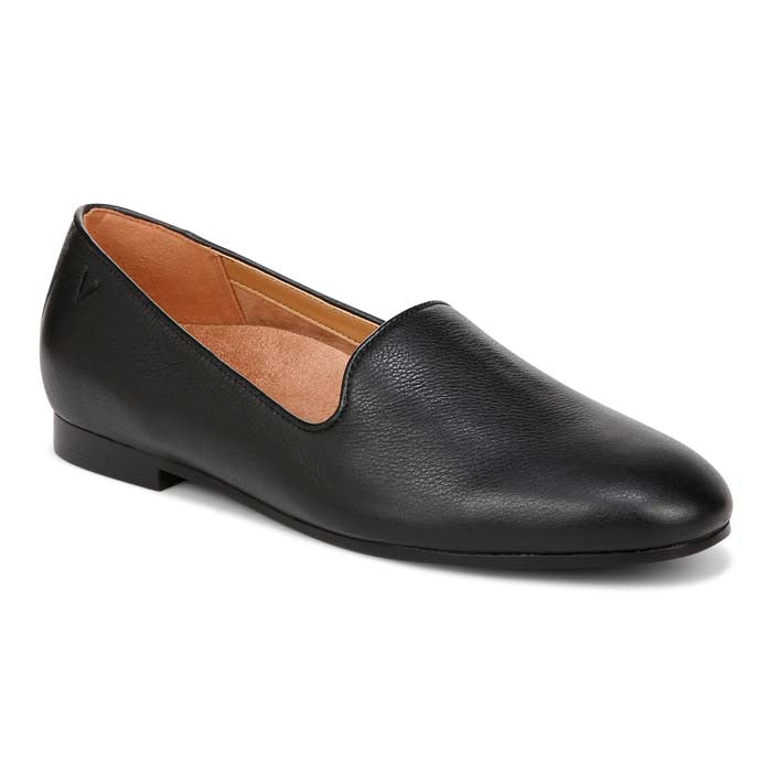 Womens Vionic Willa in Black — image 1