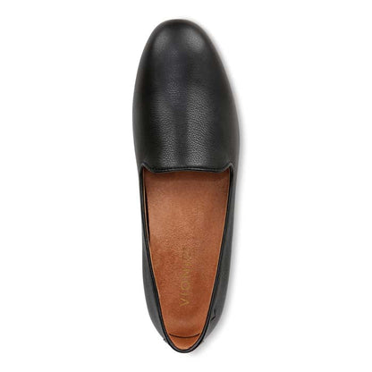 Womens Vionic Willa in Black — image 2