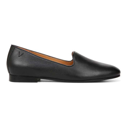 Womens Vionic Willa in Black — image 3