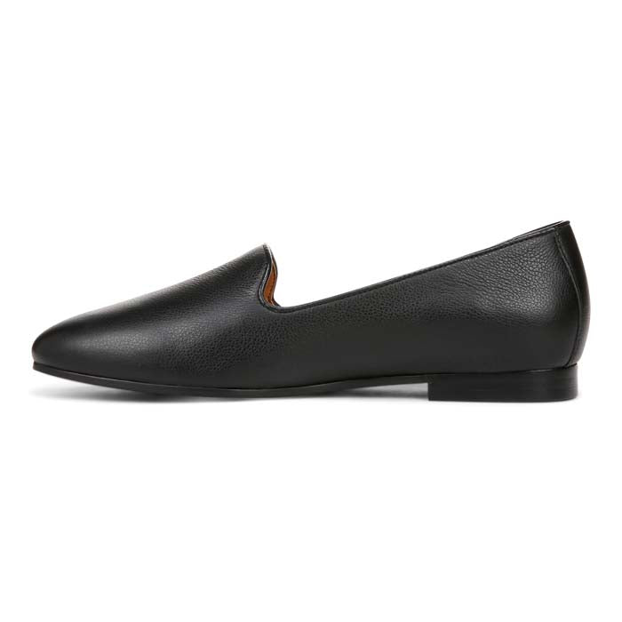 Womens Vionic Willa in Black — image 4