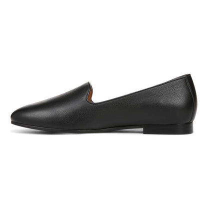 Womens Vionic Willa in Black — image 4