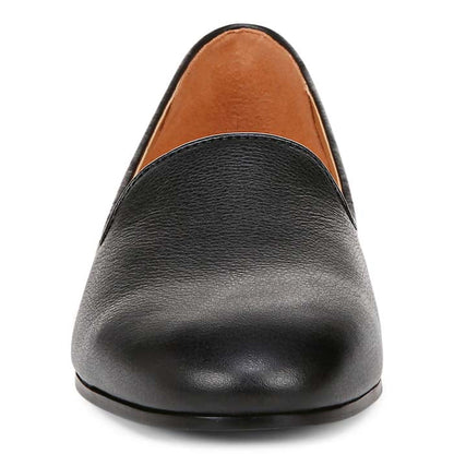Womens Vionic Willa in Black — image 5