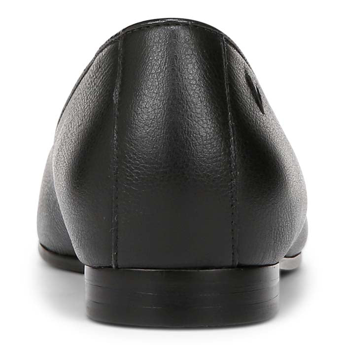 Womens Vionic Willa in Black — image 6
