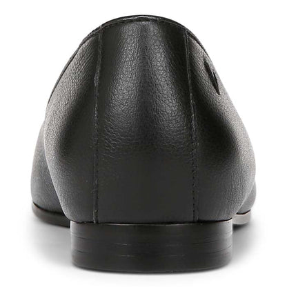 Womens Vionic Willa in Black — image 6
