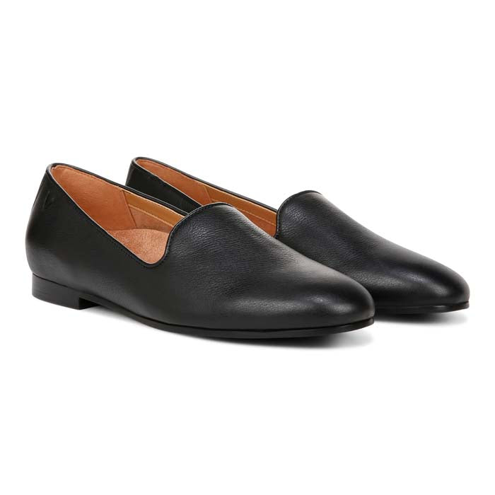 Womens Vionic Willa in Black — image 8