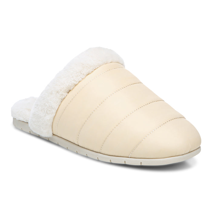 Womens Vionic Josephine in Beige — image 1