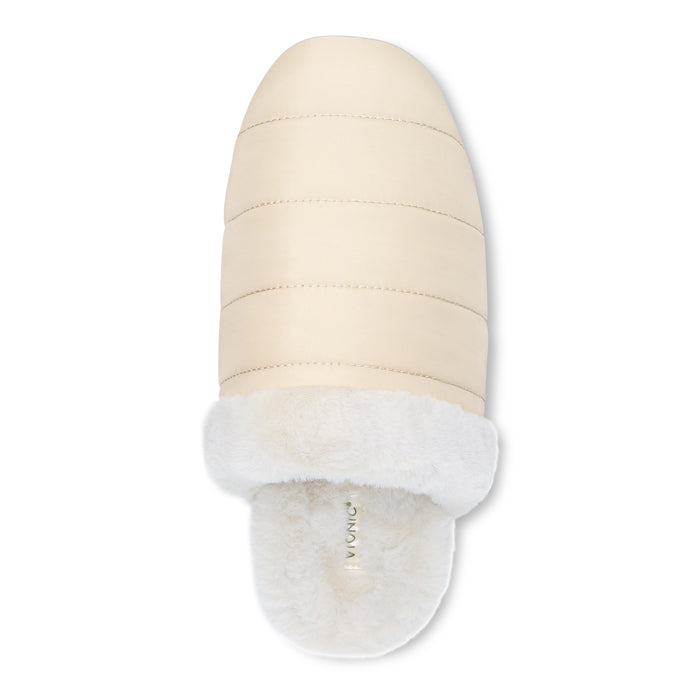 Womens Vionic Josephine in Beige — image 2