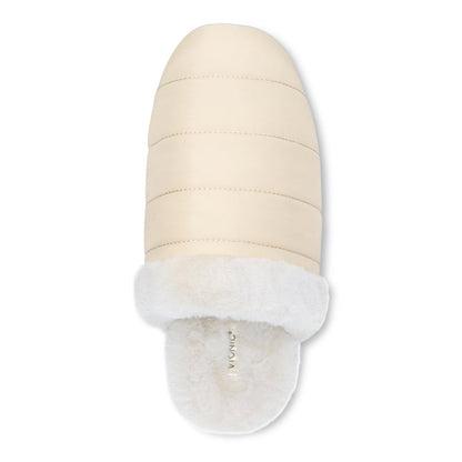 Womens Vionic Josephine in Beige — image 2
