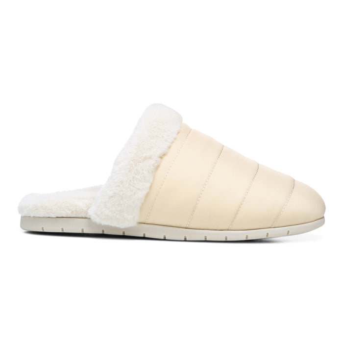 Womens Vionic Josephine in Beige — image 3