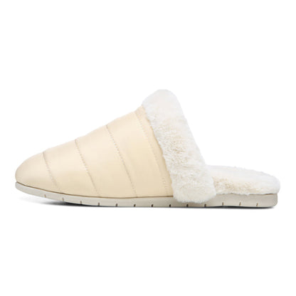 Womens Vionic Josephine in Beige — image 4