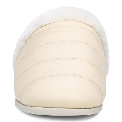 Womens Vionic Josephine in Beige — image 5
