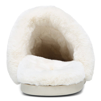 Womens Vionic Josephine in Beige — image 6