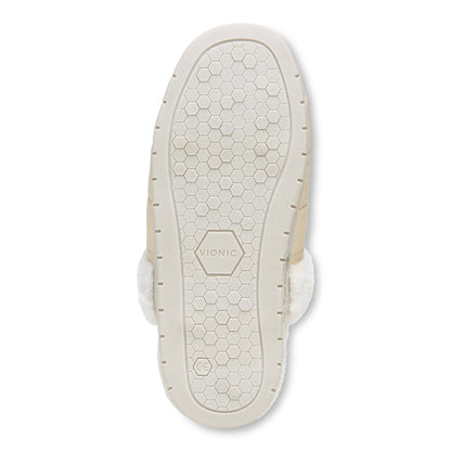 Womens Vionic Josephine in Beige — image 7