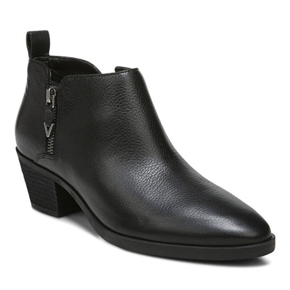 Womens Vionic Cecily in Black — image 1