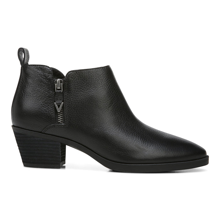 Womens Vionic Cecily in Black — image 3