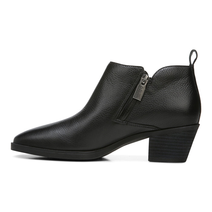 Womens Vionic Cecily in Black — image 4