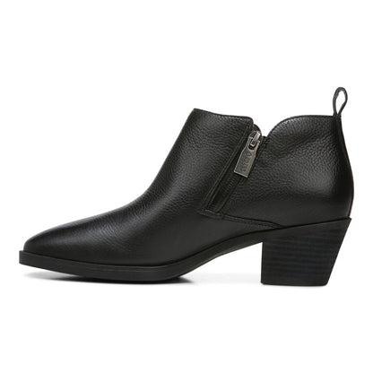 Womens Vionic Cecily in Black — image 4