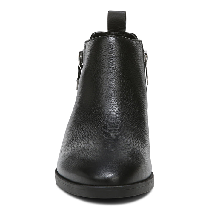 Womens Vionic Cecily in Black — image 5