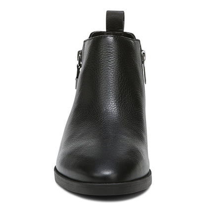 Womens Vionic Cecily in Black — image 5