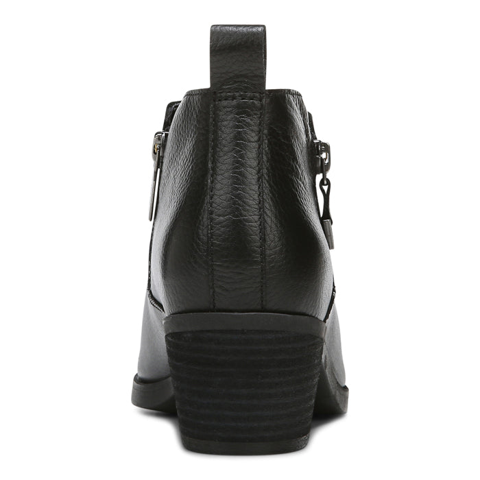 Womens Vionic Cecily in Black — image 6