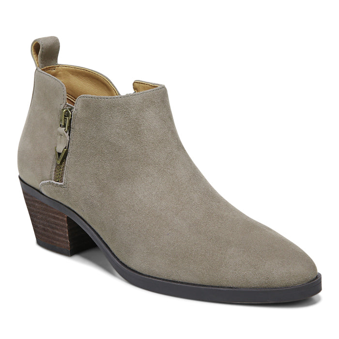 Womens Vionic Cecily in Stone — image 1