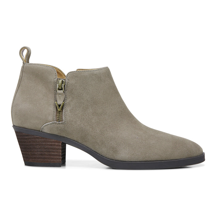 Womens Vionic Cecily in Stone — image 3