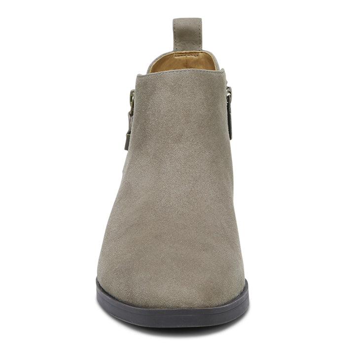 Womens Vionic Cecily in Stone — image 5