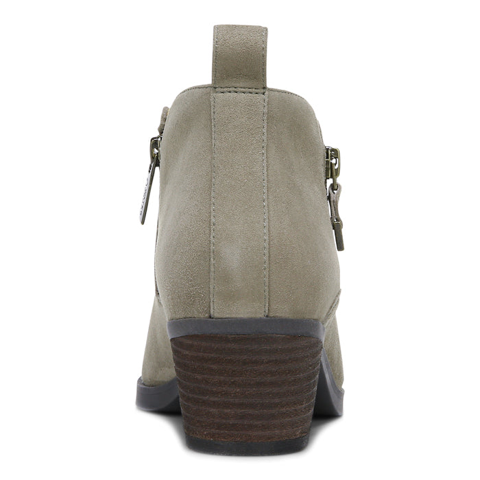Womens Vionic Cecily in Stone — image 6