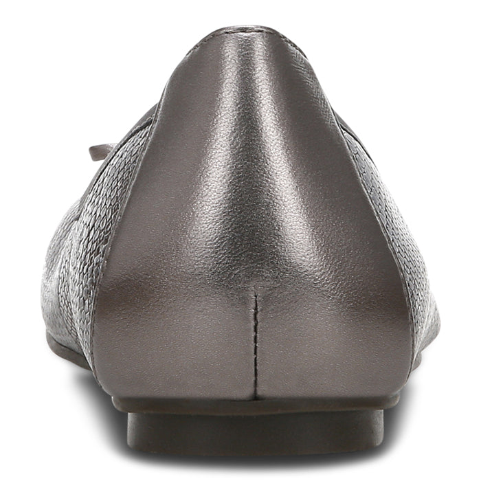 Womens Vionic Minna in Pewter — image 6