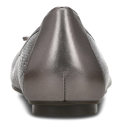 Womens Vionic Minna in Pewter — image 6