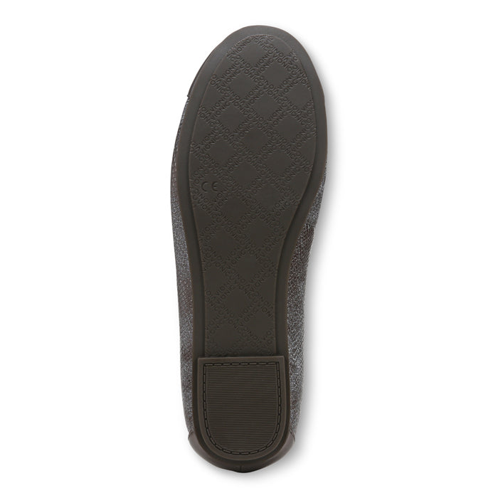 Womens Vionic Minna in Pewter — image 7