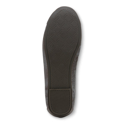 Womens Vionic Minna in Pewter — image 7