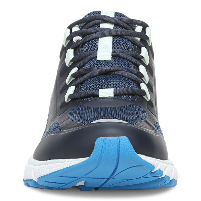 Womens Vionic Edin in Dark Blue — image 5